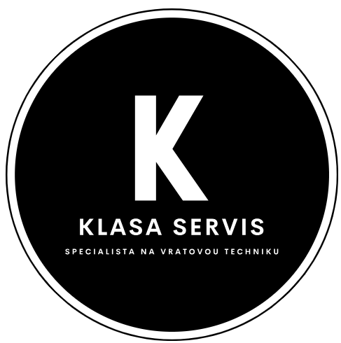 Servis Garážových Vrat: Vaše Jistota a Bezpečí () Servis Garážových Vrat: Vaše Jistota a Bezpečí